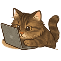 sticker image #4