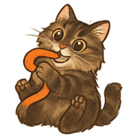 sticker image #5