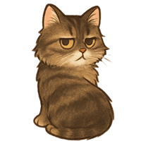 sticker image #6