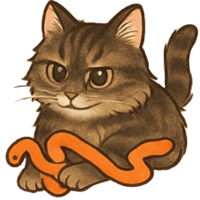 sticker image #7