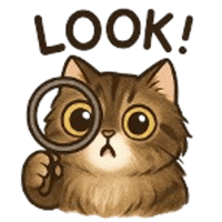 sticker image #8