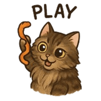 sticker image #9