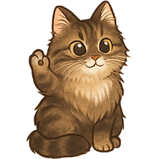 tray_icon #117430 sticker_pack