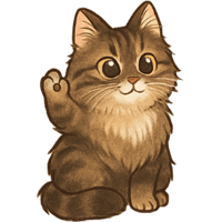 tray_icon