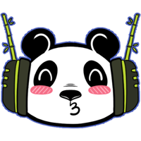 sticker image #20