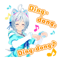 sticker image #1