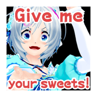 sticker image #10
