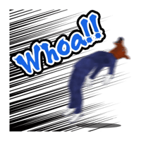 sticker image #11