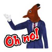 sticker image #12