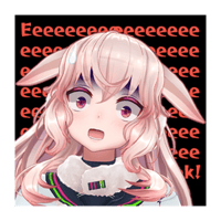 sticker image #13