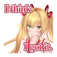 sticker image #14