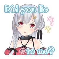 sticker image #15