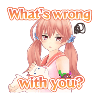 sticker image #16