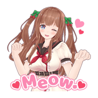 sticker image #17