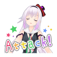 sticker image #18