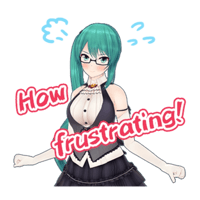 sticker image #19