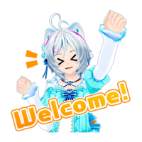 sticker image #2