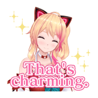 sticker image #20
