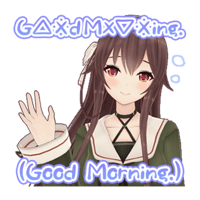 sticker image #21