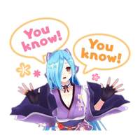 sticker image #22