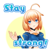 sticker image #23