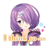 sticker image #24