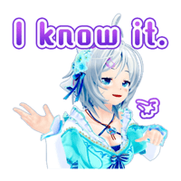 sticker image #3