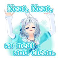 sticker image #4