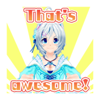 sticker image #5
