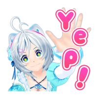 sticker image #6