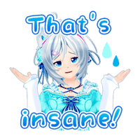 sticker image #7