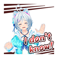 sticker image #8