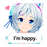 sticker image #9
