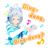 tray_icon #126018 sticker_pack