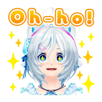 sticker image #1
