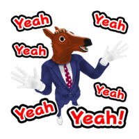 sticker image #11