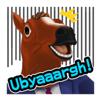 sticker image #12