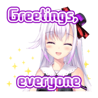 sticker image #13
