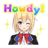sticker image #14