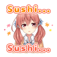 sticker image #15