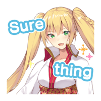 sticker image #16