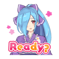 sticker image #17