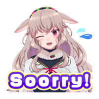 sticker image #18