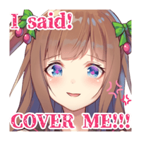 sticker image #19