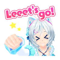 sticker image #2