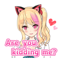 sticker image #21