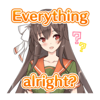 sticker image #22