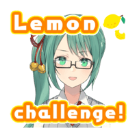 sticker image #23