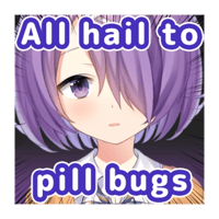 sticker image #24