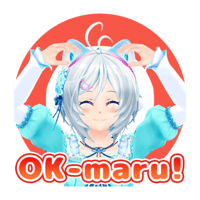 sticker image #3